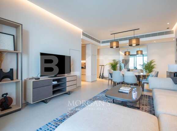 Apartament de vânzare 3 camere Jumeirah Beach Residence - 107266AV | BLITZ Dubai | Poza3