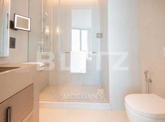 Apartament de vânzare 3 camere Jumeirah Beach Residence - 107266AV | BLITZ Dubai | Poza7