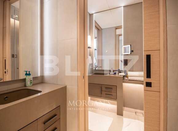 Apartament de vânzare 3 camere Jumeirah Beach Residence - 107266AV | BLITZ Dubai | Poza9