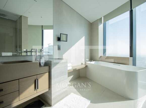 Apartament de vânzare 3 camere Jumeirah Beach Residence - 107266AV | BLITZ Dubai | Poza13