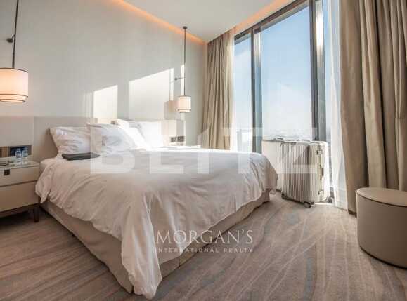 Apartament de vânzare 3 camere Jumeirah Beach Residence - 107266AV | BLITZ Dubai | Poza10