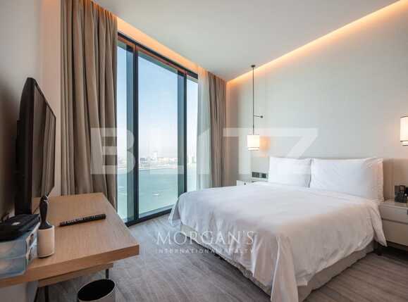 Apartament de vânzare 3 camere Jumeirah Beach Residence - 107266AV | BLITZ Dubai | Poza11