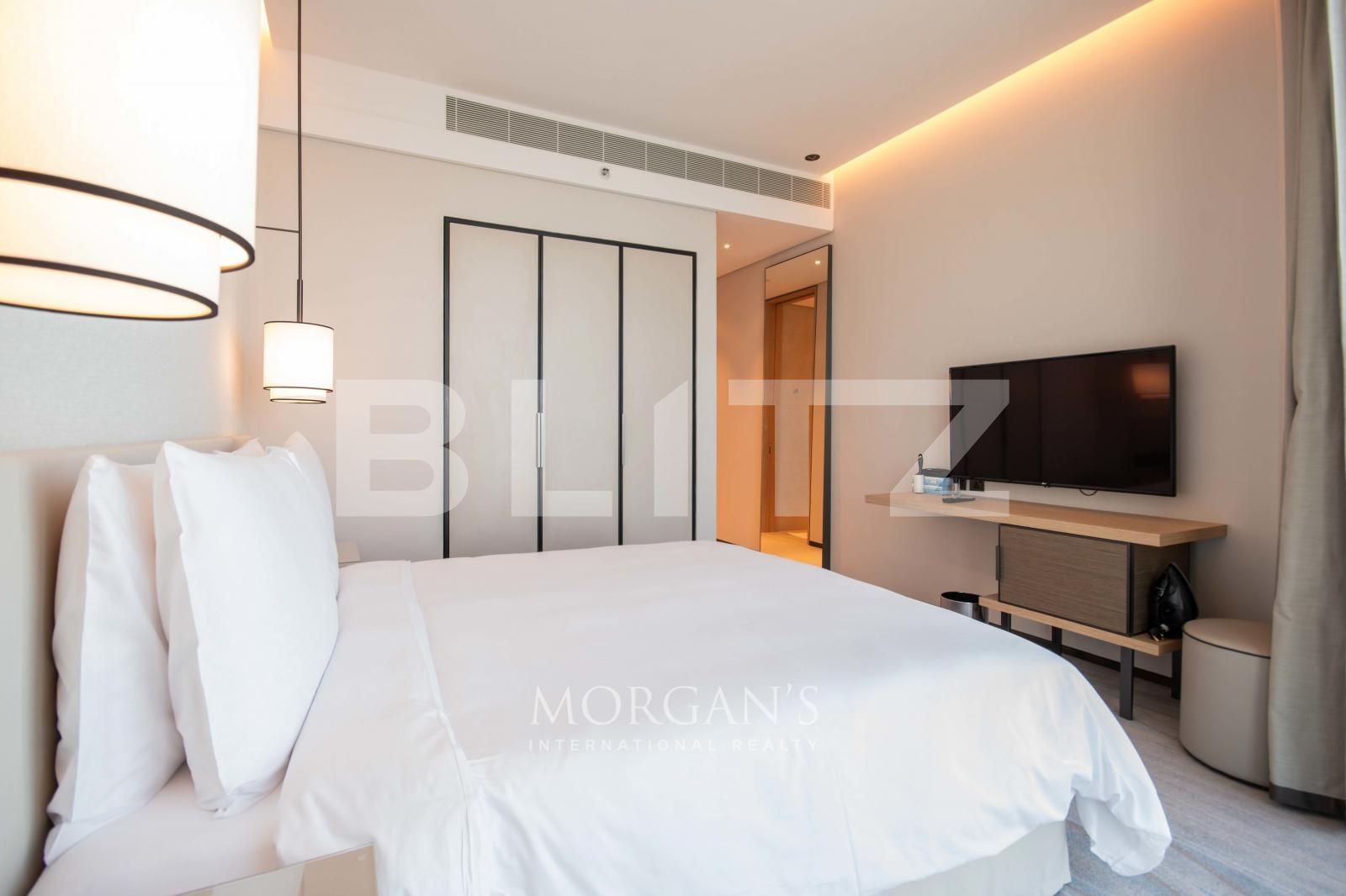 Apartament de vânzare 3 camere Jumeirah Beach Residence - 107266AV | BLITZ Dubai | Poza5