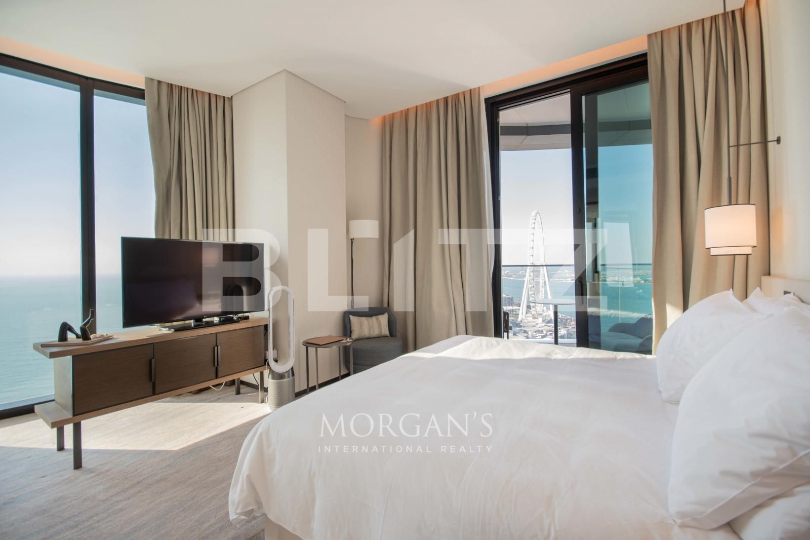 Apartament de vânzare 3 camere Jumeirah Beach Residence - 107266AV | BLITZ Dubai | Poza12