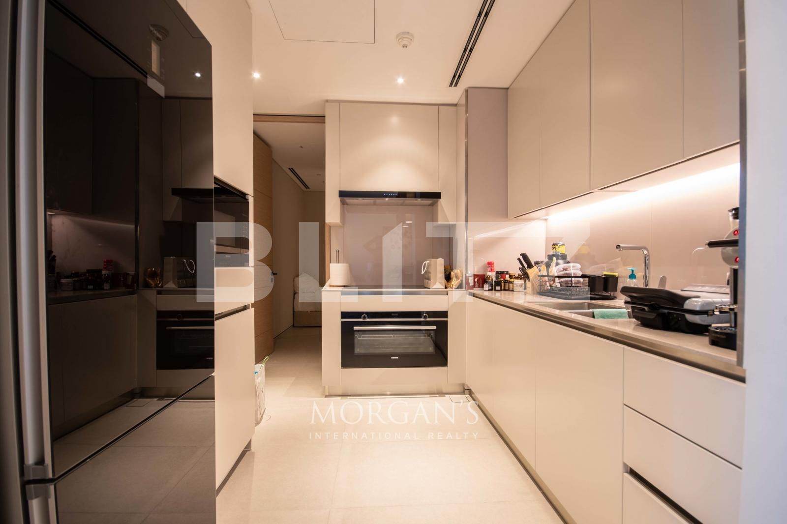 Apartament de vânzare 3 camere Jumeirah Beach Residence - 107266AV | BLITZ Dubai | Poza8