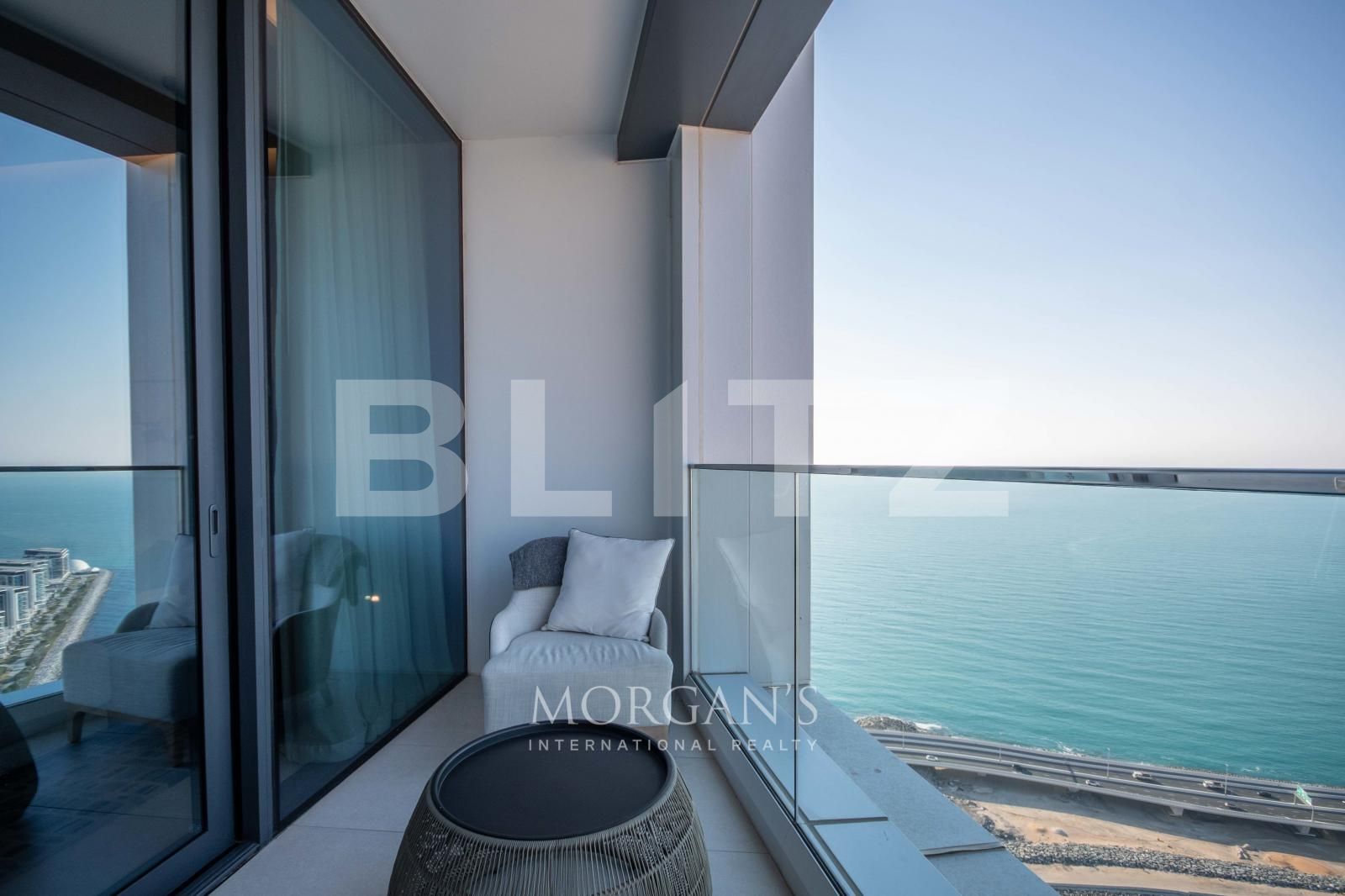 Apartament de vânzare 3 camere Jumeirah Beach Residence - 107266AV | BLITZ Dubai | Poza6