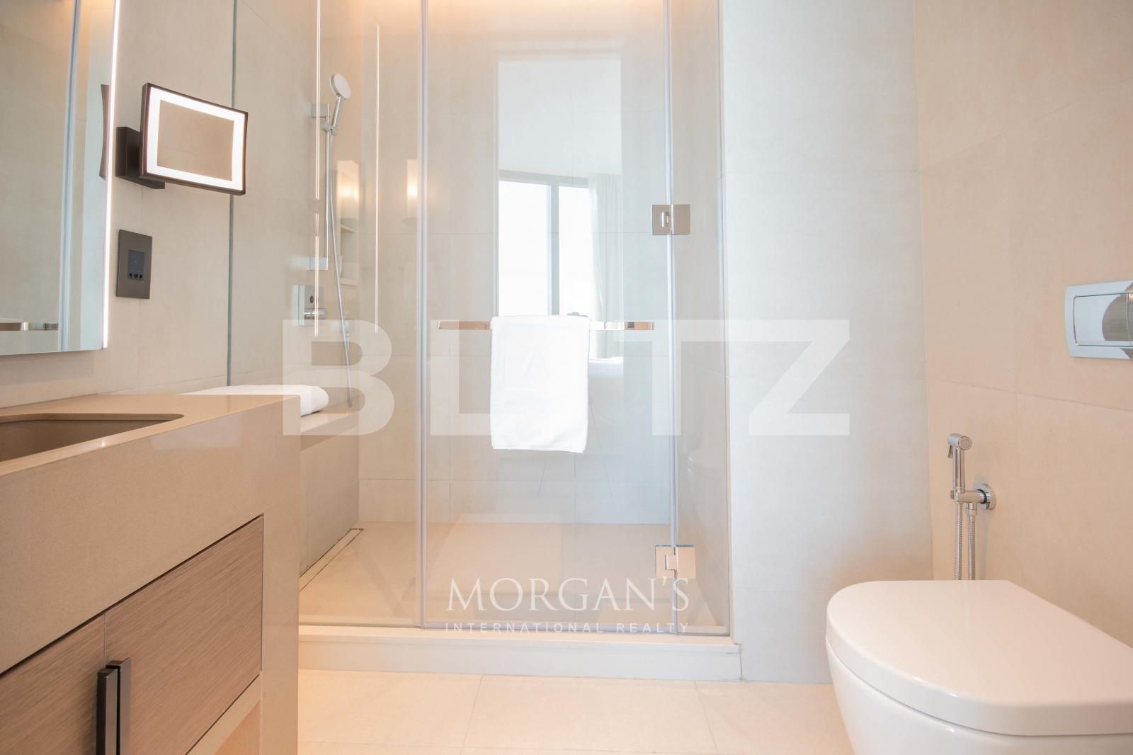 Apartament de vânzare 3 camere Jumeirah Beach Residence - 107266AV | BLITZ Dubai | Poza7