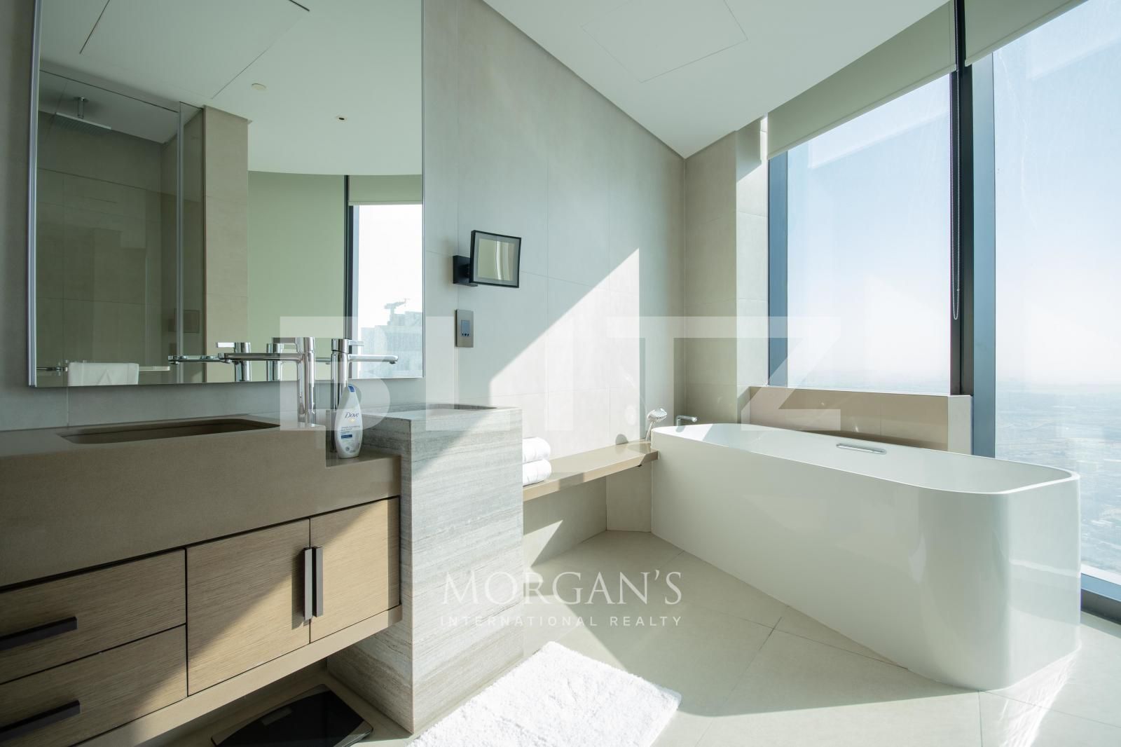 Apartament de vânzare 3 camere Jumeirah Beach Residence - 107266AV | BLITZ Dubai | Poza13