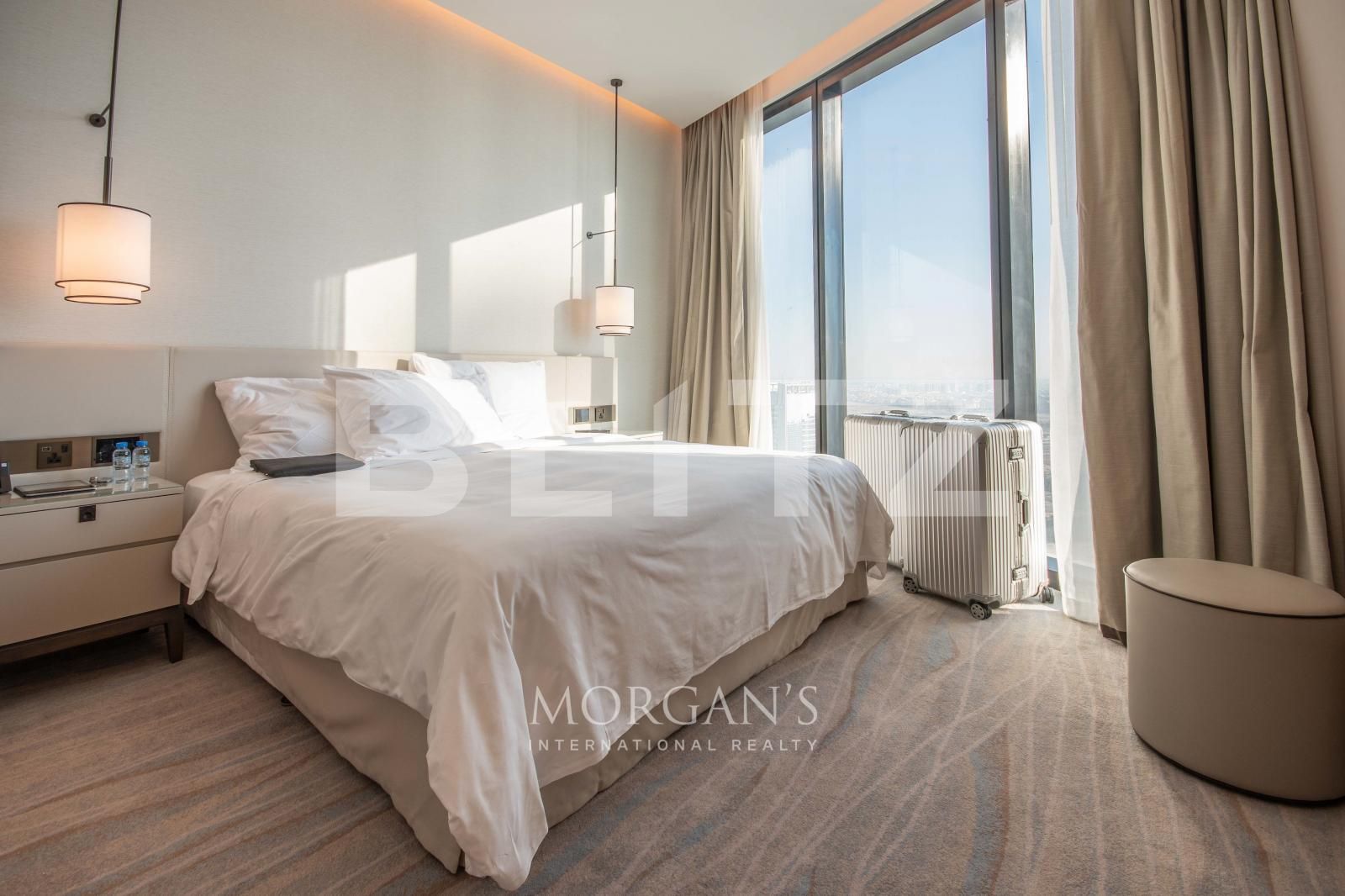 Apartament de vânzare 3 camere Jumeirah Beach Residence - 107266AV | BLITZ Dubai | Poza10