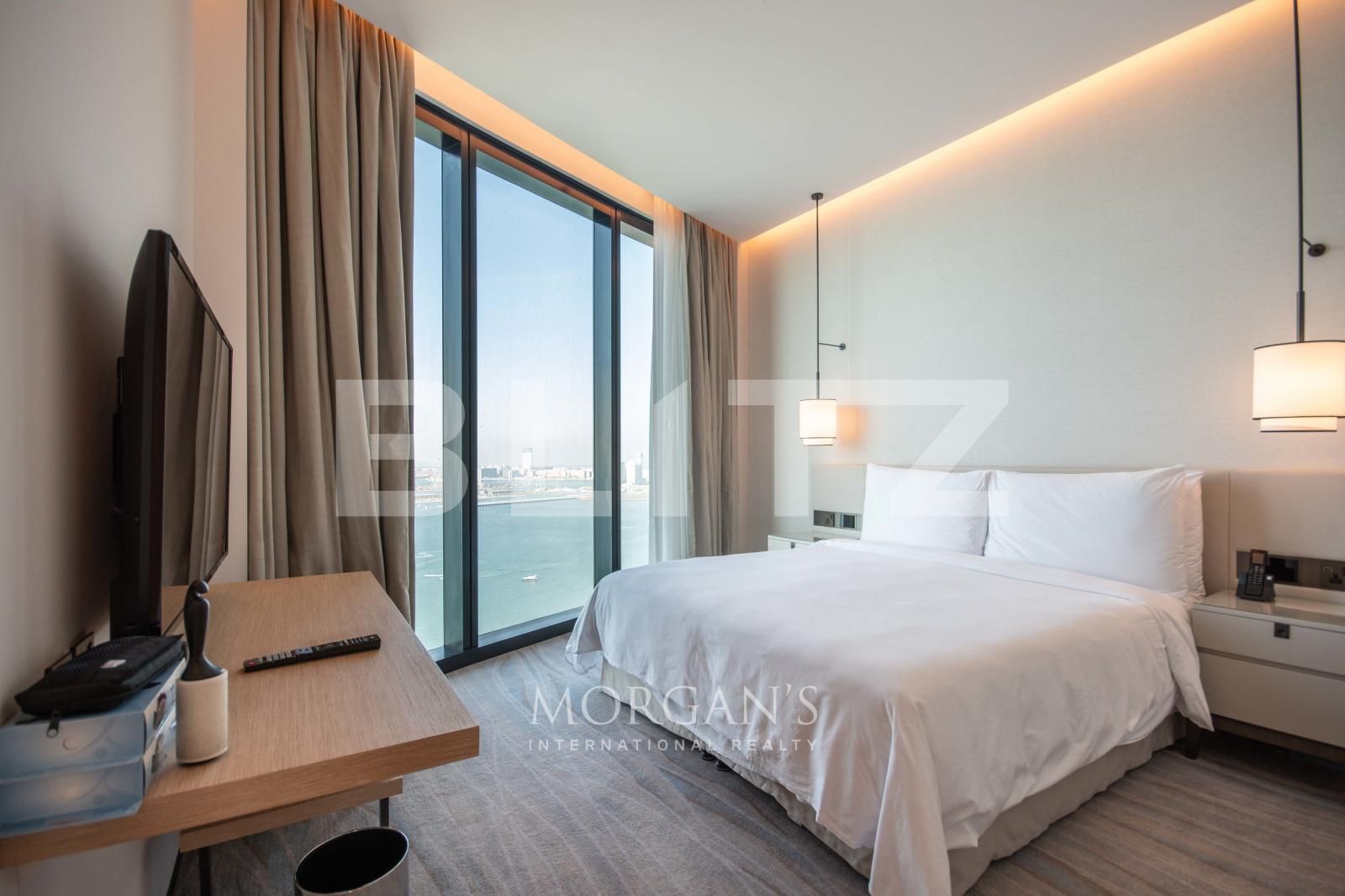 Apartament de vânzare 3 camere Jumeirah Beach Residence - 107266AV | BLITZ Dubai | Poza11