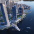 Garsonieră de vânzare Dubai Creek Harbour (The Lagoons) - 107300AV - Poza 1 din 1 | BLITZ Dubai | Poza1