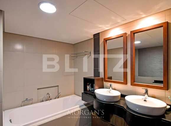 Casa de vânzare 3 camere Business Bay - 107468CV | BLITZ Dubai | Poza15