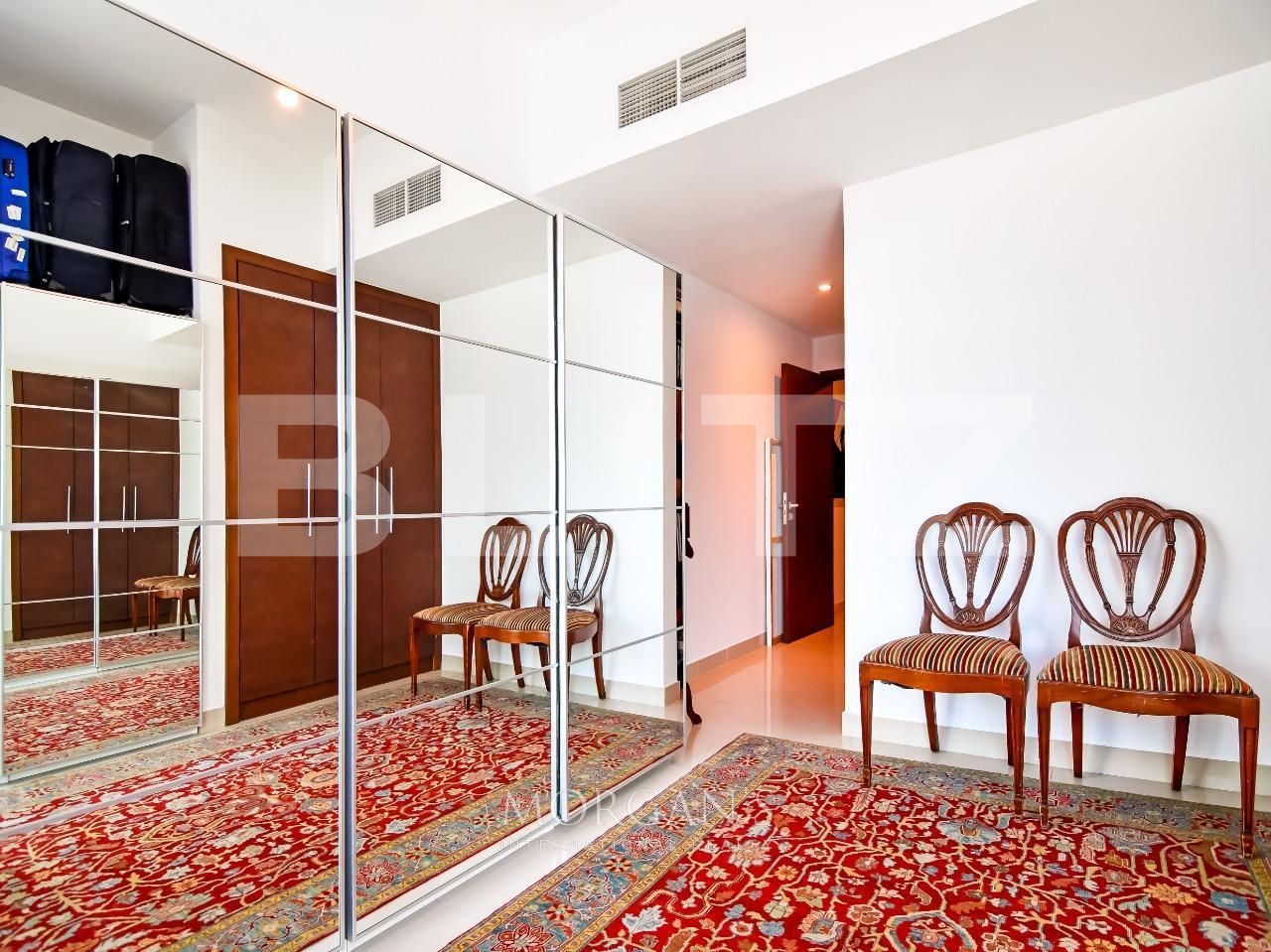 Casa de vânzare 3 camere Business Bay - 107468CV | BLITZ Dubai | Poza9