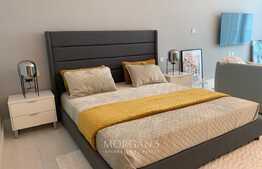 HUGE STUDIO, VACANT ON TRANSFER