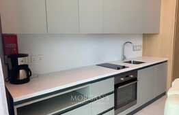 HUGE STUDIO, VACANT ON TRANSFER