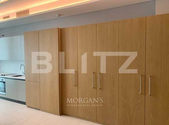 Garsonieră de vânzare Business Bay - 107595AV | BLITZ Dubai | Poza10