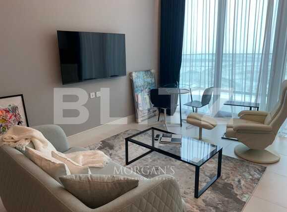 Garsonieră de vânzare Business Bay - 107595AV | BLITZ Dubai | Poza2