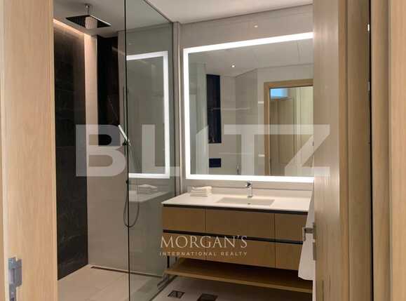 Garsonieră de vânzare Business Bay - 107595AV | BLITZ Dubai | Poza5