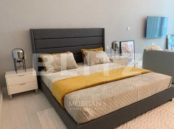 Garsonieră de vânzare Business Bay - 107595AV | BLITZ Dubai | Poza6