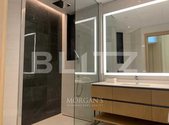Garsonieră de vânzare Business Bay - 107595AV | BLITZ Dubai | Poza8