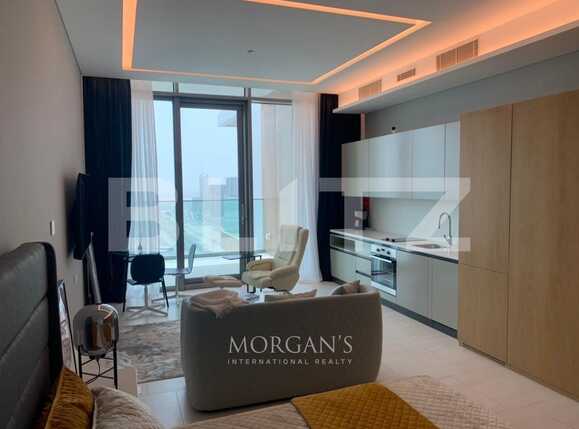 Garsonieră de vânzare Business Bay - 107595AV | BLITZ Dubai | Poza7