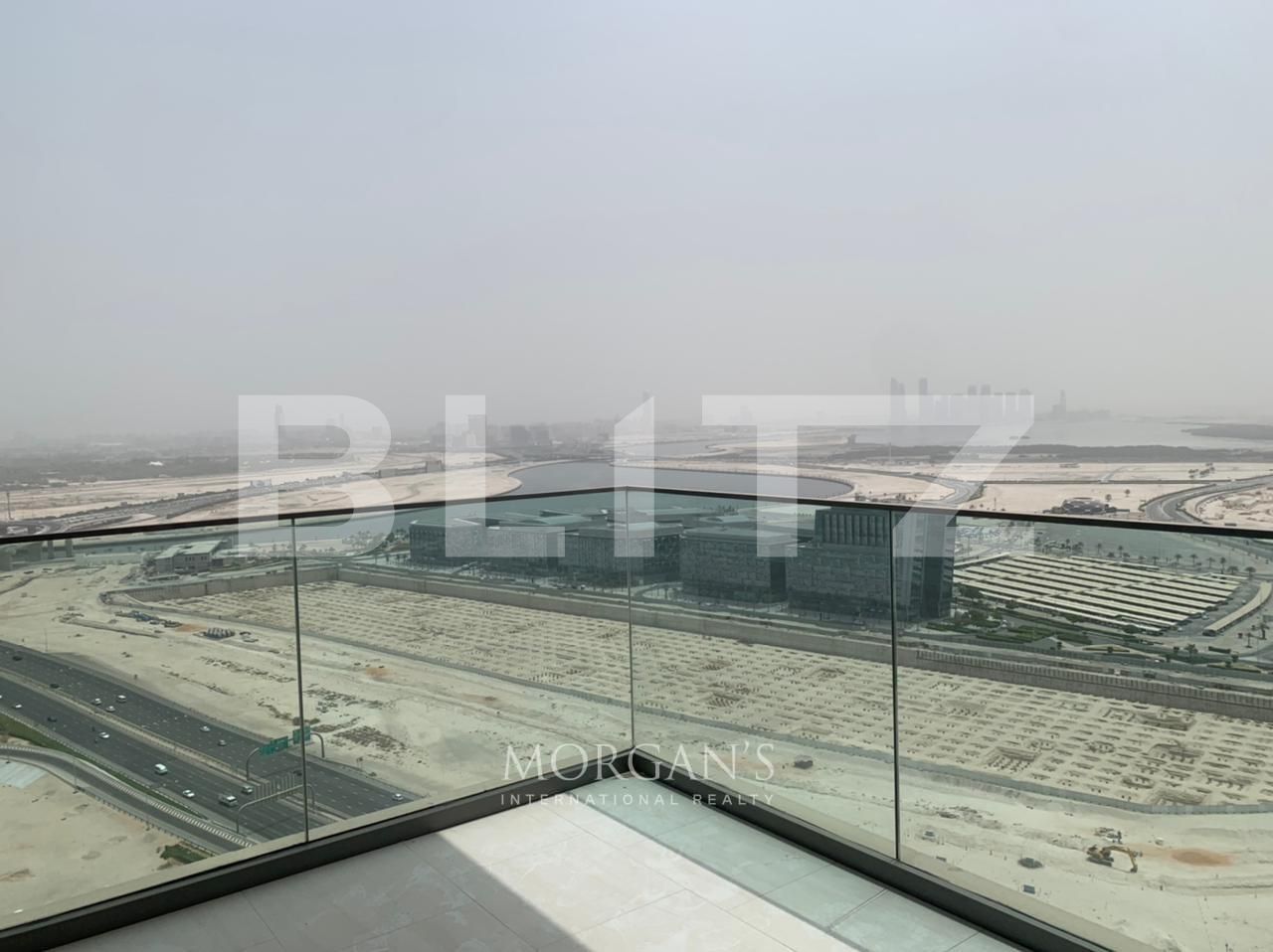 Garsonieră de vânzare Business Bay - 107595AV | BLITZ Dubai | Poza12