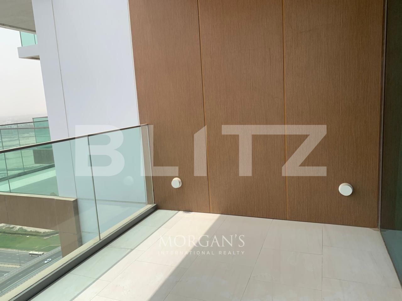 Garsonieră de vânzare Business Bay - 107595AV | BLITZ Dubai | Poza11