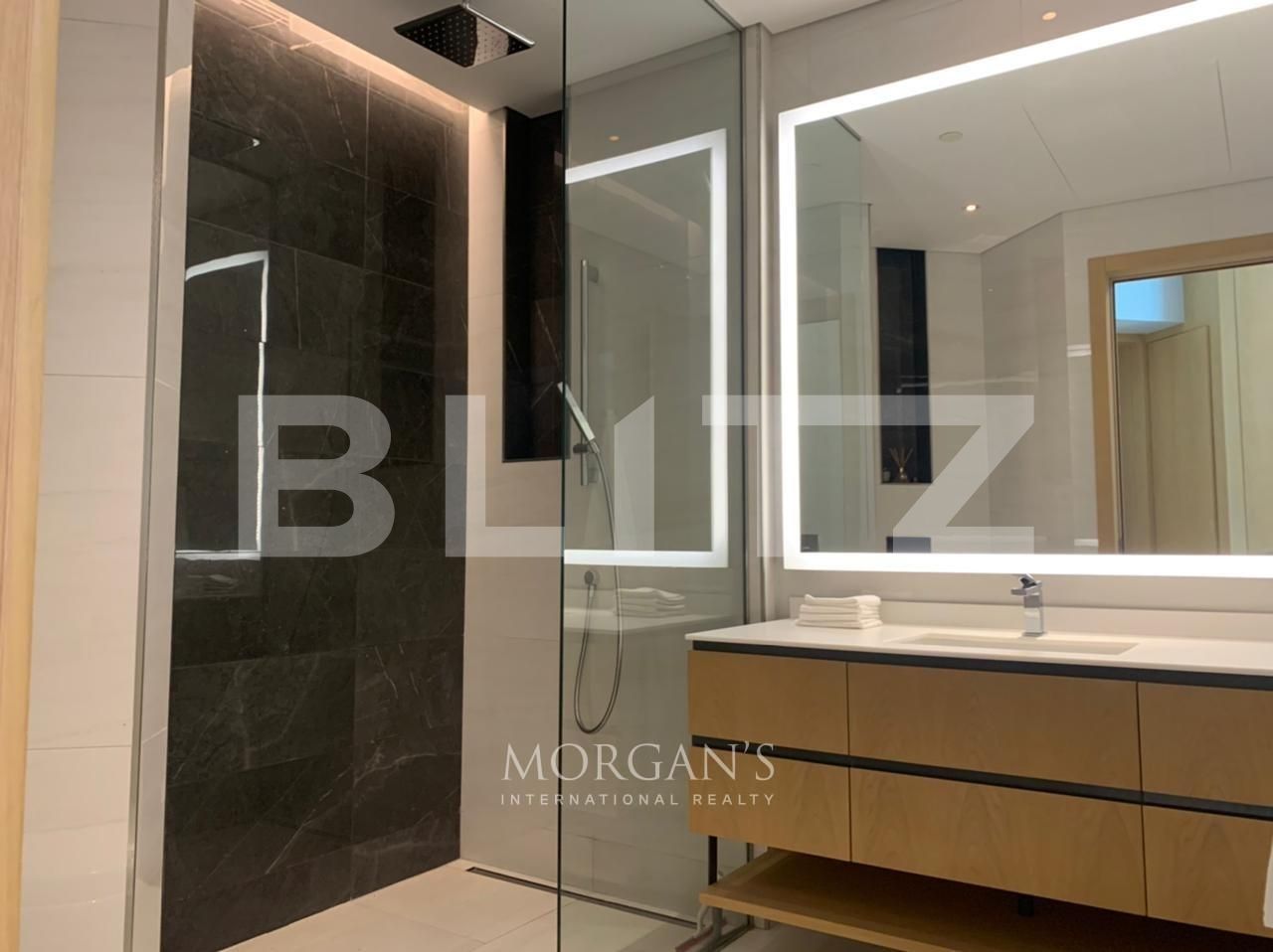 Garsonieră de vânzare Business Bay - 107595AV | BLITZ Dubai | Poza8