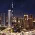 Garsonieră de vânzare Downtown Dubai - 107908AV - Poza 11 din 11 | BLITZ Dubai | Poza8