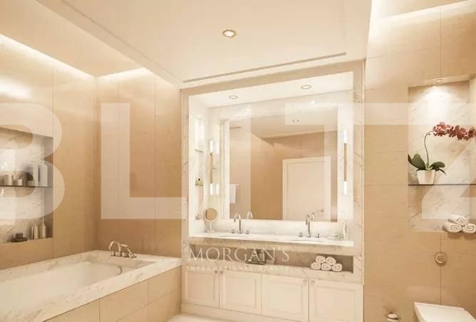 Garsonieră de vânzare Downtown Dubai - 107908AV | BLITZ Dubai | Poza6