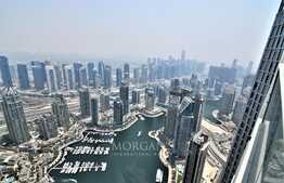 3BR + Maid's Fendi, Multiple Unit Available