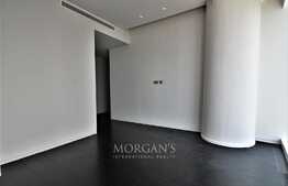 3BR + Maid's Fendi, Multiple Unit Available