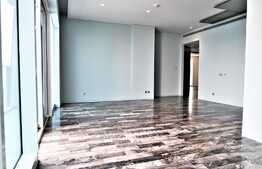 3BR + Maid's Fendi, Multiple Unit Available