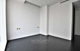 3BR + Maid's Fendi, Multiple Unit Available