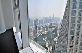 3BR + Maid's Fendi, Multiple Unit Available