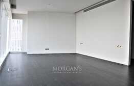 3BR + Maid's Fendi, Multiple Unit Available