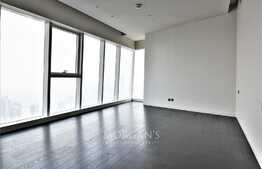 3BR + Maid's Fendi, Multiple Unit Available