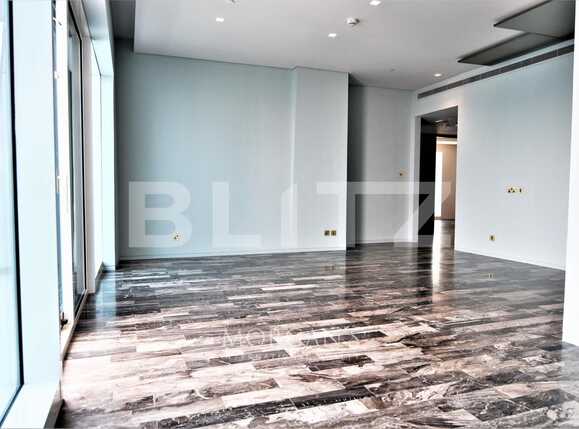 Apartament de vânzare 3 camere Dubai Marina - 107951AV | BLITZ Dubai | Poza5