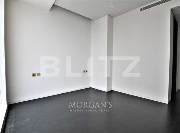 Apartament de vânzare 3 camere Dubai Marina - 107951AV | BLITZ Dubai | Poza11