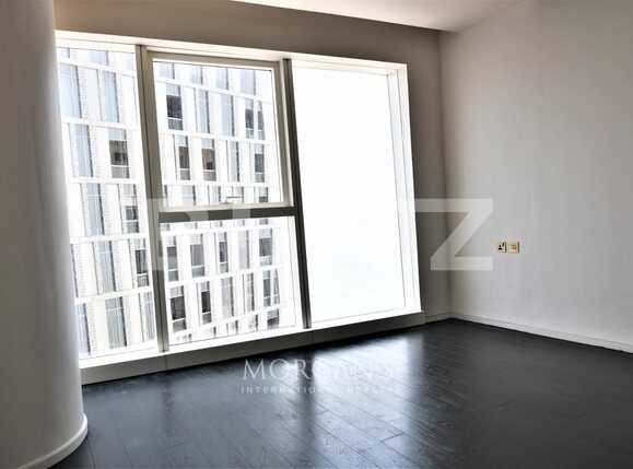 Apartament de vânzare 3 camere Dubai Marina - 107951AV | BLITZ Dubai | Poza14