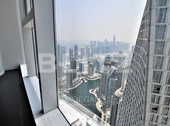 Apartament de vânzare 3 camere Dubai Marina - 107951AV | BLITZ Dubai | Poza12