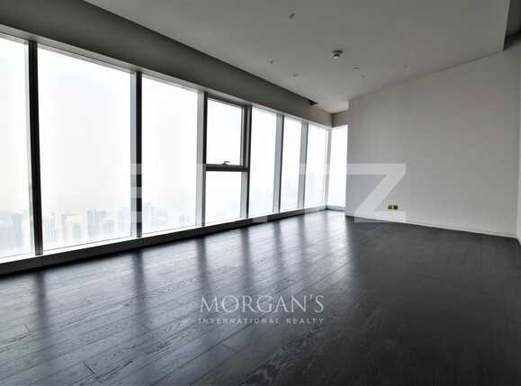 Apartament de vânzare 3 camere Dubai Marina - 107951AV | BLITZ Dubai | Poza7