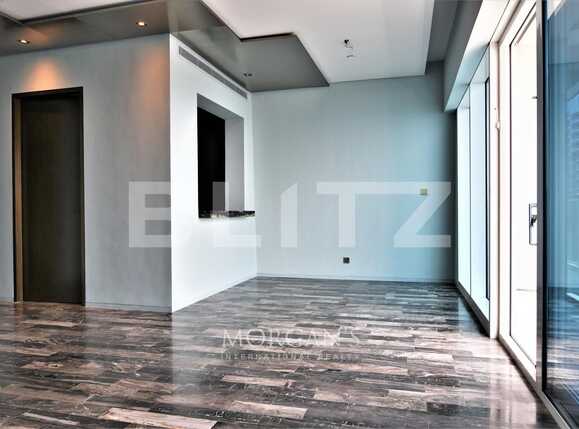 Apartament de vânzare 3 camere Dubai Marina - 107951AV | BLITZ Dubai | Poza4