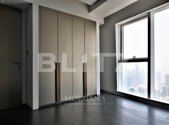 Apartament de vânzare 3 camere Dubai Marina - 107951AV | BLITZ Dubai | Poza15