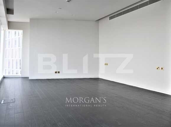 Apartament de vânzare 3 camere Dubai Marina - 107951AV | BLITZ Dubai | Poza8