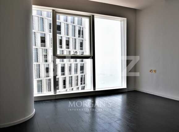 Apartament de vânzare 3 camere Dubai Marina - 107951AV | BLITZ Dubai | Poza13