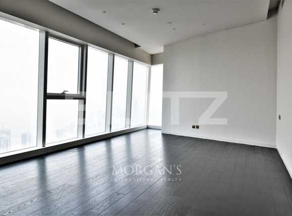 Apartament de vânzare 3 camere Dubai Marina - 107951AV | BLITZ Dubai | Poza6