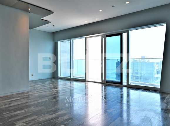 Apartament de vânzare 3 camere Dubai Marina - 107951AV | BLITZ Dubai | Poza3
