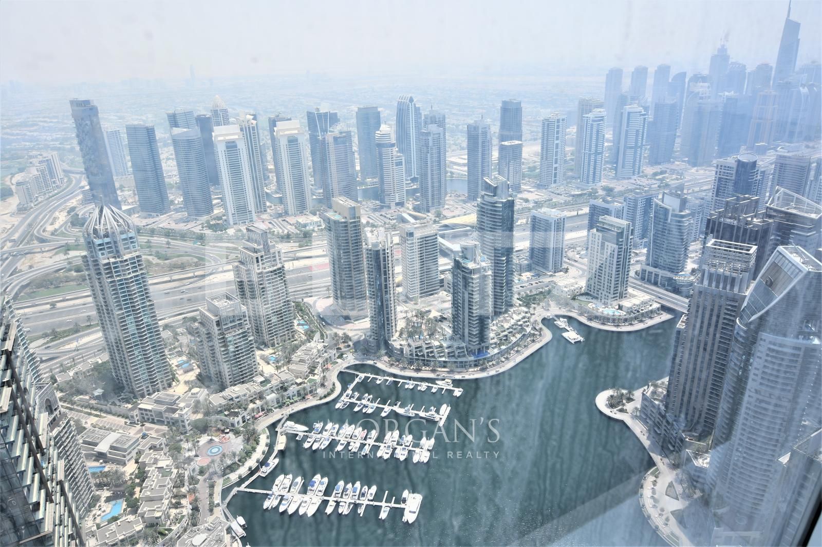 Apartament de vânzare 3 camere Dubai Marina - 107951AV | BLITZ Dubai | Poza9