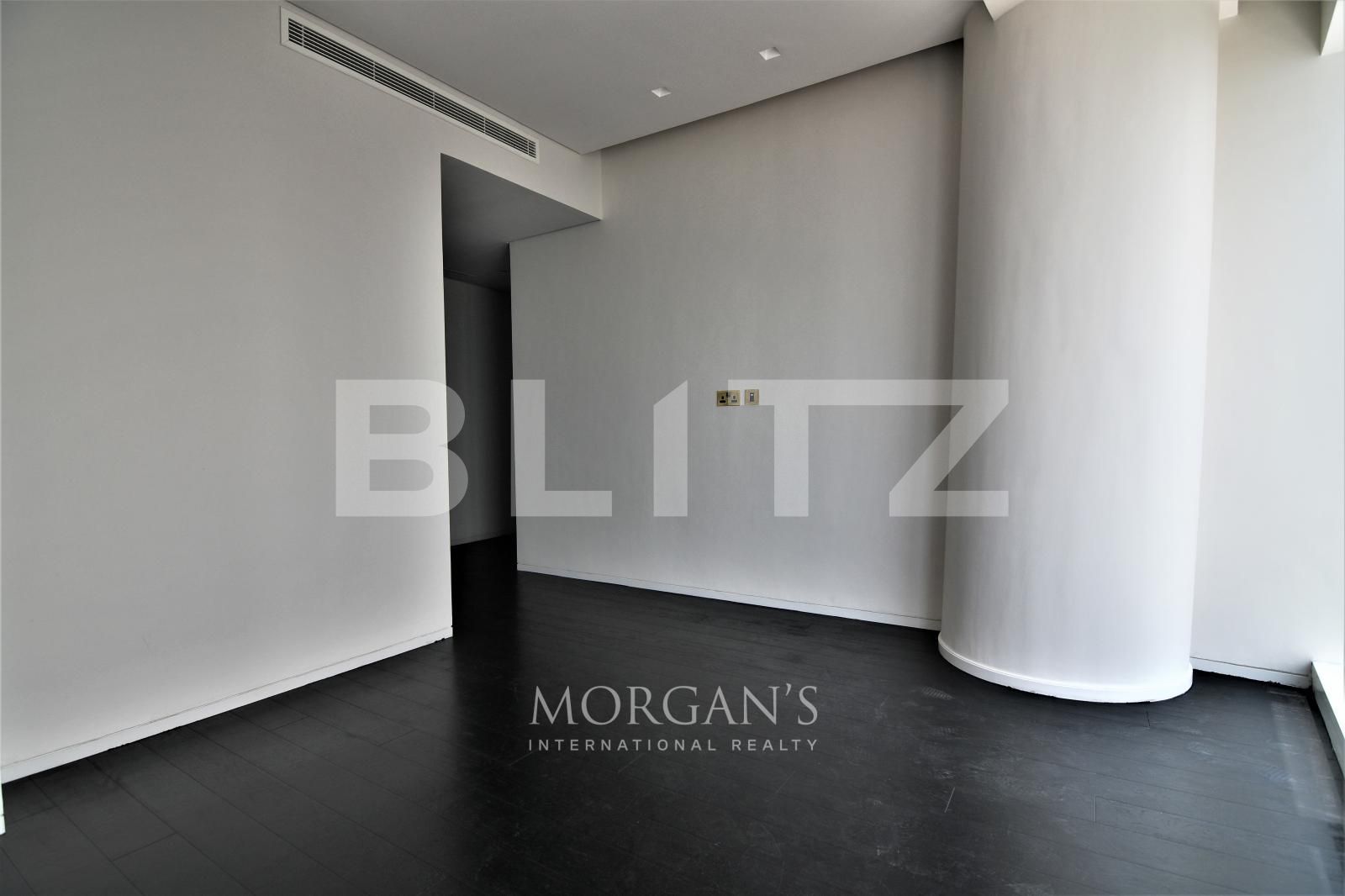 Apartament de vânzare 3 camere Dubai Marina - 107951AV | BLITZ Dubai | Poza10